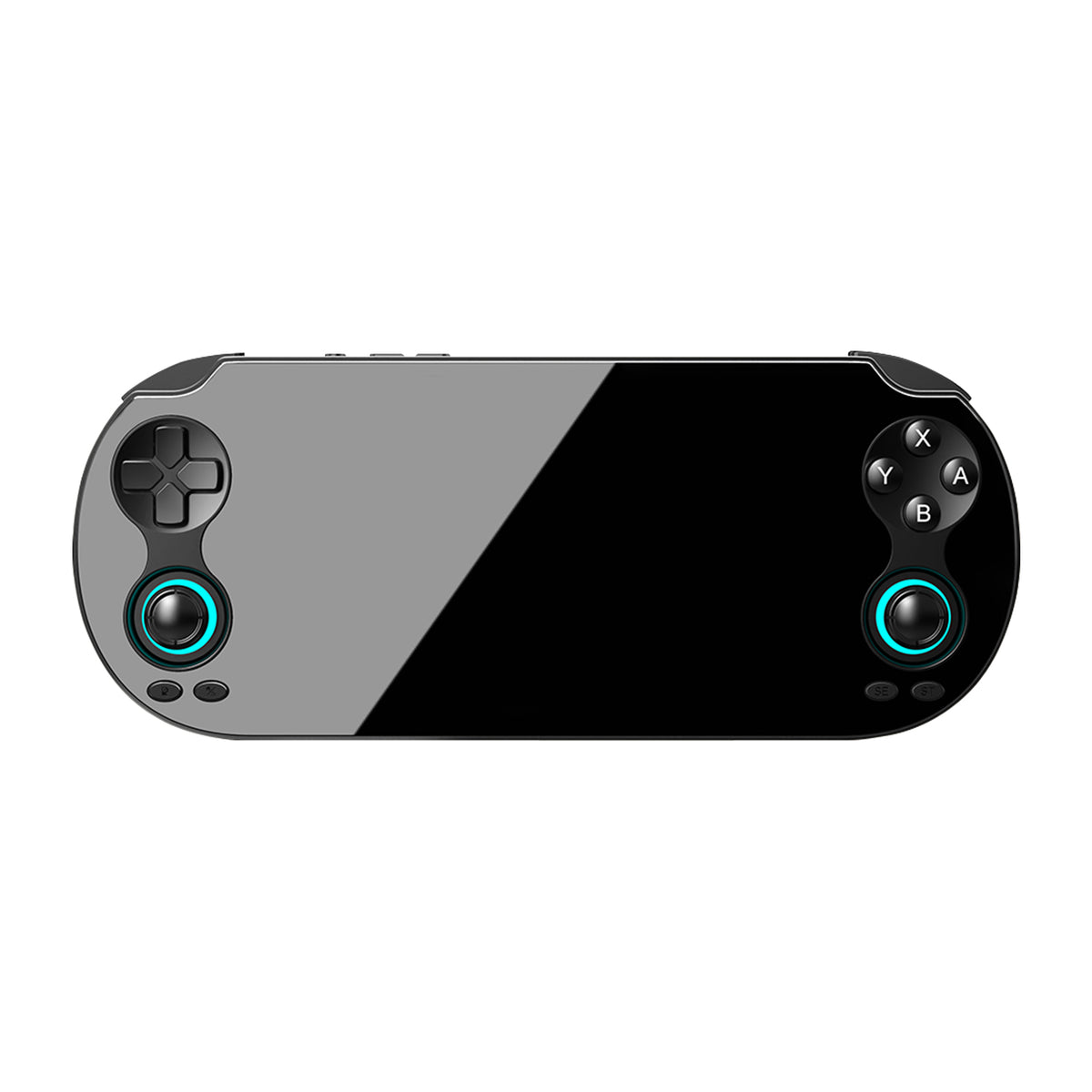 US / Balck / No SD Card