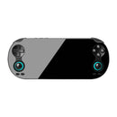 ANBERNIC RG VITA Retro Handheld Game Conosle