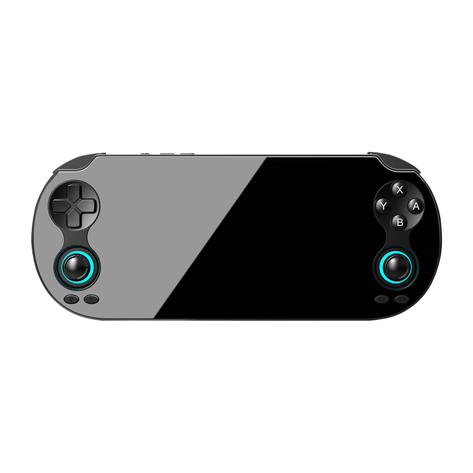 ANBERNIC RG VITA Retro Handheld Game Conosle