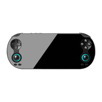 ANBERNIC RG VITA Retro Handheld Game Conosle