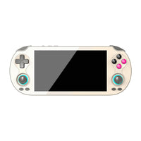 ANBERNIC RG VITA Retro Handheld Game Conosle