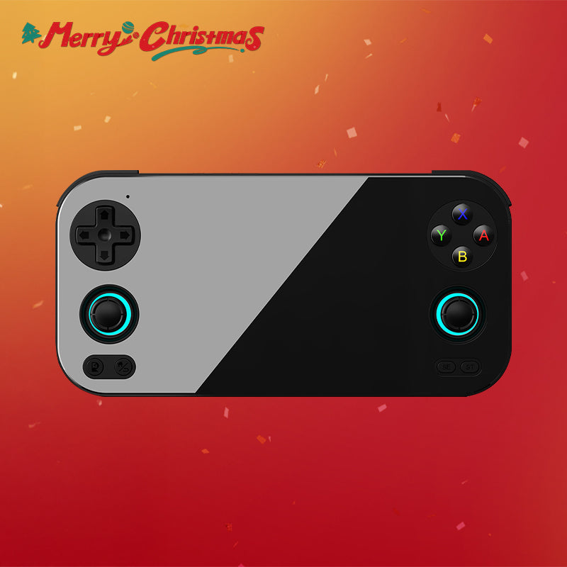 ANBERNIC RG 476H HandHeld Gaming