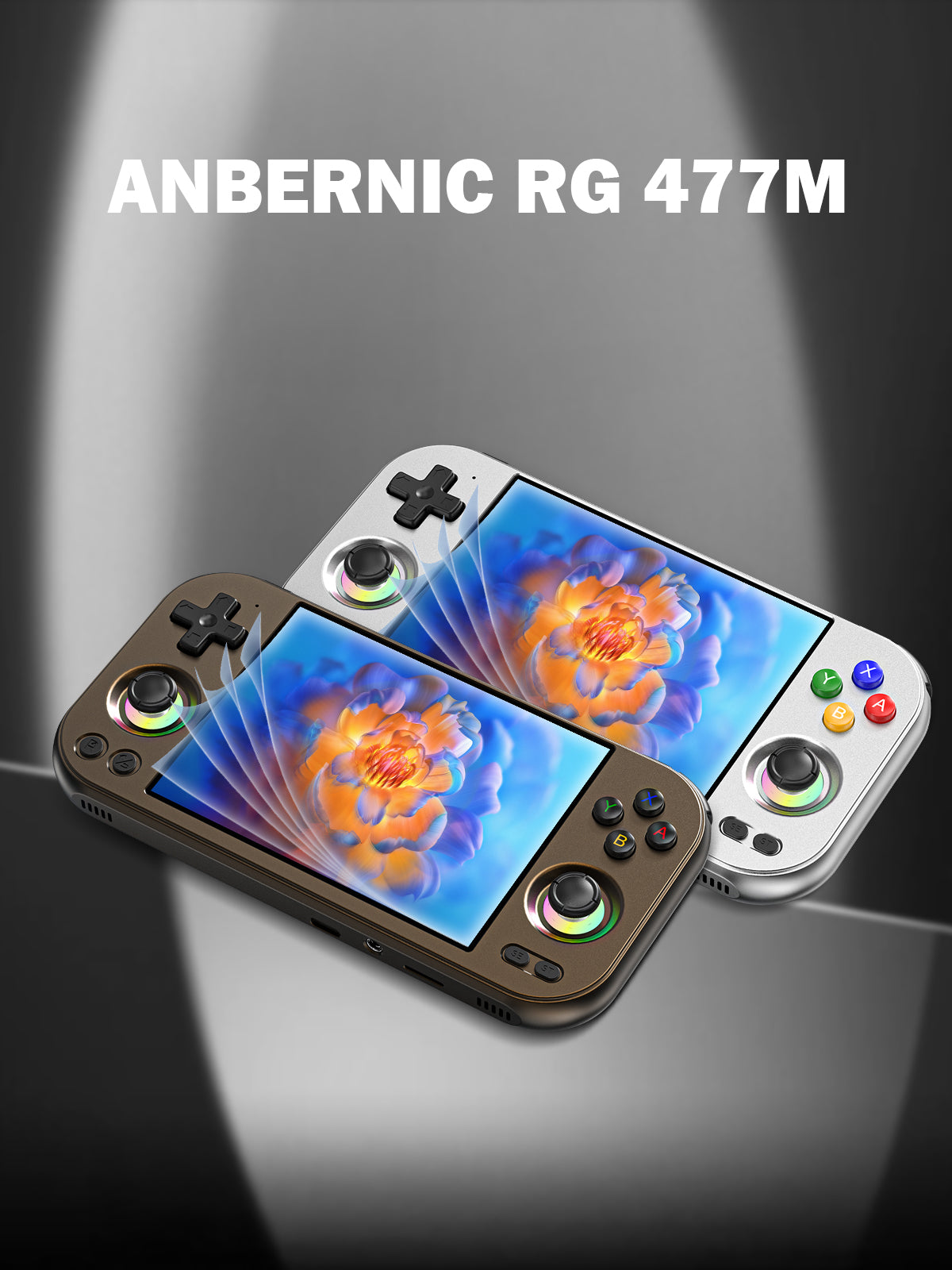 RG_477M_S.jpg