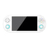 ANBERNIC RG VITA PRO Retro Handheld Gaming Console