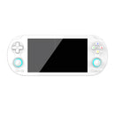 ANBERNIC RG VITA PRO Retro Handheld Gaming Console