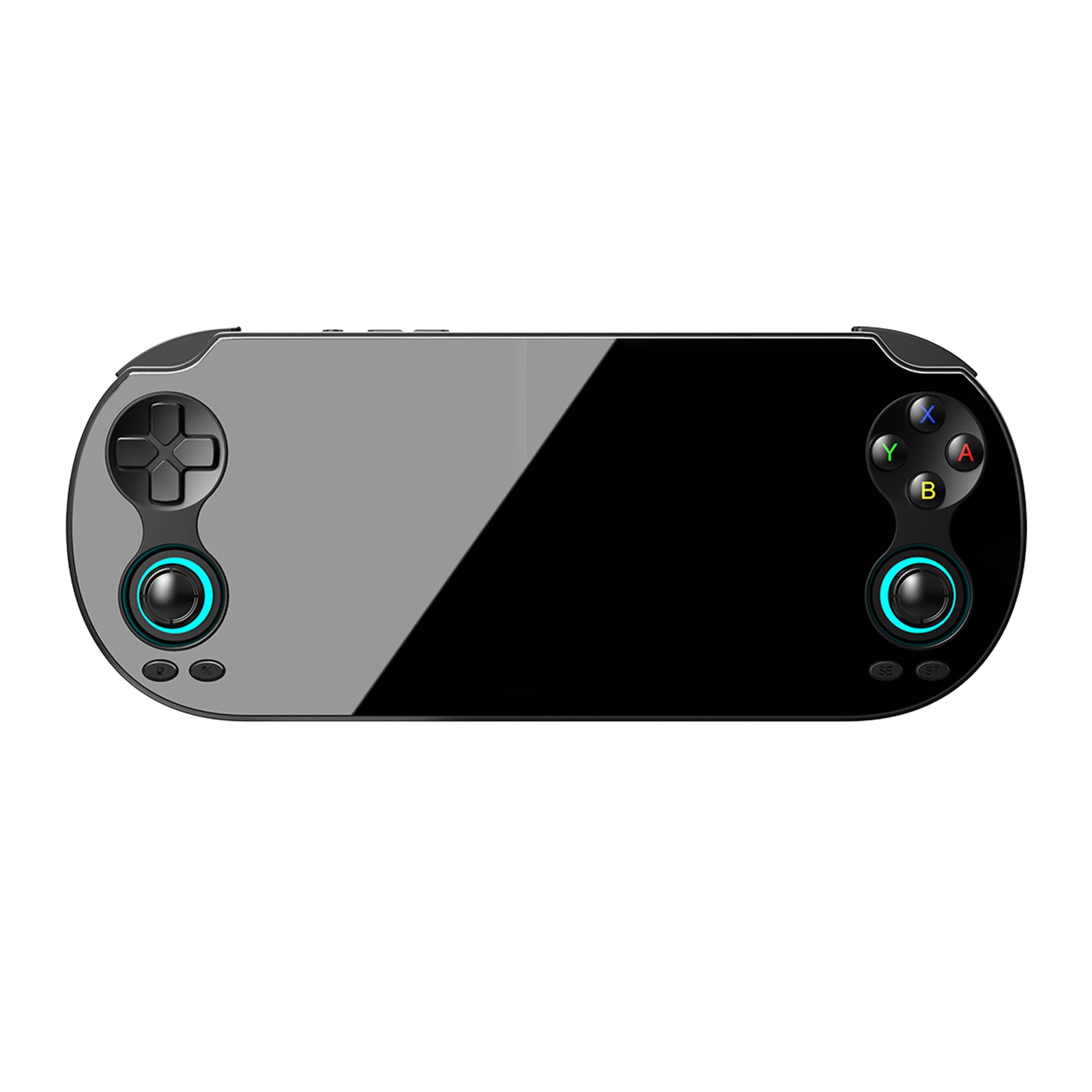 ANBERNIC RG VITA PRO Retro Handheld Gaming Console