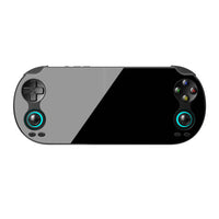 ANBERNIC RG VITA PRO Retro Handheld Gaming Console