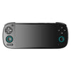Retroid Pocket 5 Best Handheld Video Game Console