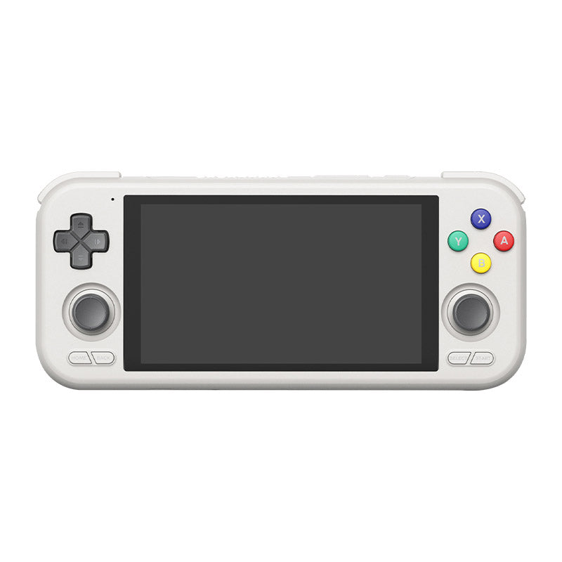 Retroid Pocket 4Pro Best Handheld Gaming