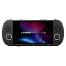 Trimui Smart Pro S Handheld Gaming