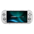 Trimui Smart Pro S Handheld Gaming