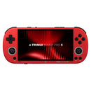 Trimui Smart Pro S Handheld Gaming