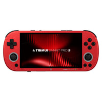 Trimui Smart Pro S Handheld Gaming