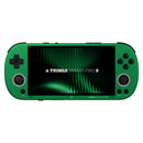 Trimui Smart Pro S Handheld Gaming