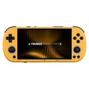 Trimui Smart Pro S Handheld Gaming