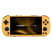 Trimui Smart Pro S Handheld Gaming