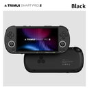 Trimui Smart Pro S Handheld Gaming