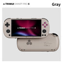Trimui Smart Pro S Handheld Gaming