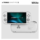 Trimui Smart Pro S Handheld Gaming
