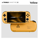 Trimui Smart Pro S Handheld Gaming
