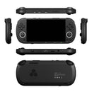 Trimui Smart Pro S Handheld Gaming