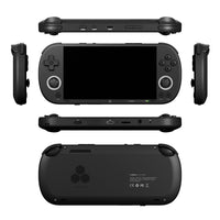 Trimui Smart Pro S Handheld Gaming