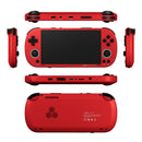 Trimui Smart Pro S Handheld Gaming