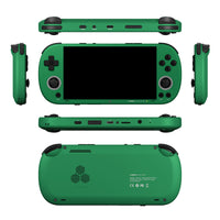 Trimui Smart Pro S Handheld Gaming