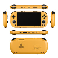 Trimui Smart Pro S Handheld Gaming