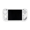 MINILOONG Pocket 1 Handheld Console