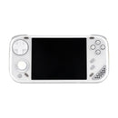 MINILOONG Pocket 1 Handheld Console