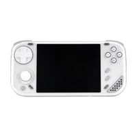 MINILOONG Pocket 1 Handheld Console