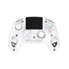 ANBERNIC RG G01 Game Controller