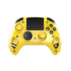 ANBERNIC RG G01 Game Controller