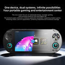 ANBERNIC RG VITA PRO Retro Handheld Gaming Console