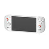Ayn Odin2 Portal Handheld Gaming Console