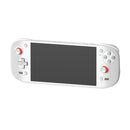 Ayn Odin2 Portal Handheld Gaming Console
