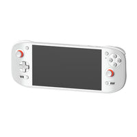 Ayn Odin2 Portal Handheld Gaming Console
