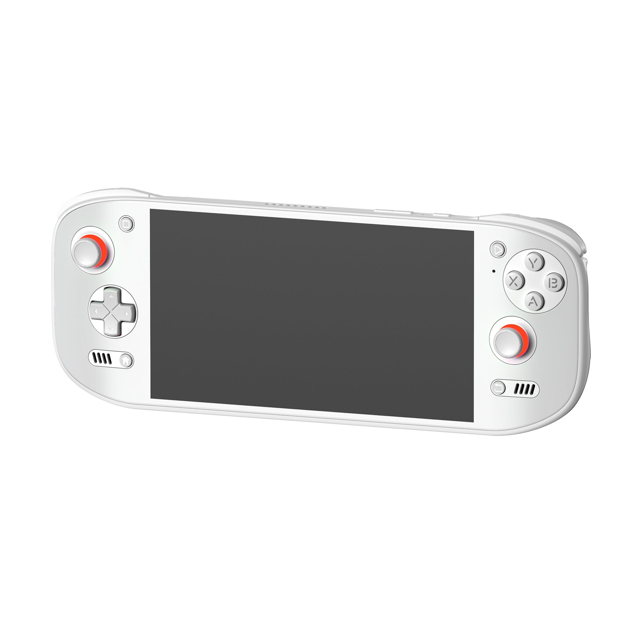 Ayn Odin2 Portal Handheld Gaming Console