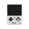 Miyoo Mini Plus Retro Game Handheld