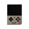 Miyoo Mini Plus Retro Game Handheld