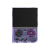 Miyoo Mini Plus Retro Game Handheld